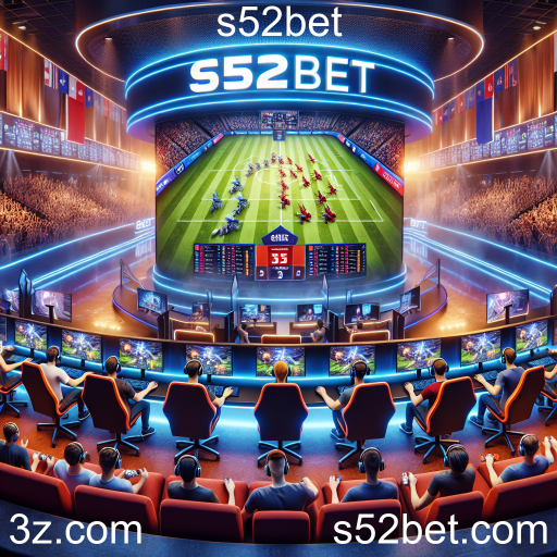 A Ascensão dos eSports: Competição Digital em Alta