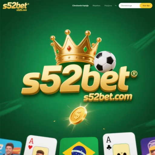 s52bet